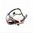 Whirlpool Part# W11212162 Wire Harness (OEM)