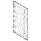 Frigidaire Part# 297382700 Door Panel (OEM) Inner