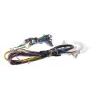 Whirlpool Part# W10889943 Wire Harness (OEM)