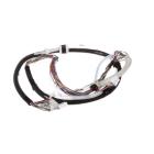 Whirlpool Part# W11028053 Wire Harness (OEM)