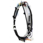Whirlpool Part# W10678690 Wire Harness (OEM)