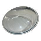 Whirlpool Part# W11157538 Glass (OEM)