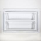 Whirlpool Part# W11104478 FIP Door (OEM)