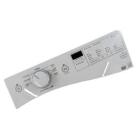 Whirlpool Part# W11093259 Console (OEM)
