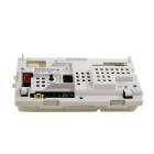 Whirlpool Part# W11223399 Electronic Control (OEM)
