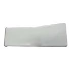 Whirlpool Part# W10897511 Air Duct (OEM)