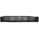 Whirlpool Part# W10780351 Grille (OEM)