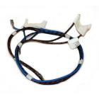 Whirlpool Part# W10848522 Wire Harness (OEM)