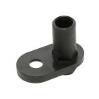 Whirlpool Part# WPW10412763 Door Cam (OEM)