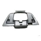 Whirlpool Part# W10549235 Cover (OEM)