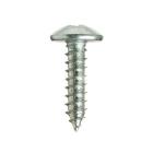GE Part# WH02X26189 Tapping Screw (OEM)