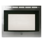 GE Part# WB56X26317 Door Panel Kit Assembly (OEM) Outer