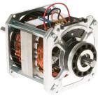 GE Part# WH17X10018 Motor Platform (OEM)