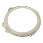 GE Part# WH44X10214 Tub Cover (OEM)