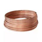 GE Part# WR02X10426 Copper Tube (OEM)