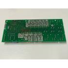 GE Part# WB02X10408 Relay Board Support (OEM)