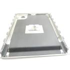 GE Part# WD31X23216 Door Kit Assembly (OEM) Inner