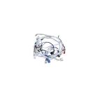 Samsung Part# DC96-01598D Main Wire Harness (OEM)