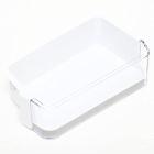 Samsung Part# DA97-01191D Guard (OEM) Lower