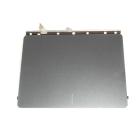 GE Part# WD01X10398 Touch Pad (OEM) Ss