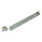 GE Part# WB10X29243 Latch Assembly (OEM)