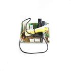 GE Part# WP29X20006 Main Board Assembly (OEM)