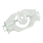 GE Part# WR60X25082 Fan Assembly (OEM)