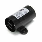 Whirlpool Part# W11168653 Capacitor (OEM)