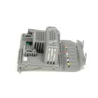 Whirlpool Part# W11201294 Electronic Control (OEM)