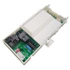 Whirlpool Part# W10754629 Electronic Control (OEM)