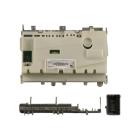 Whirlpool Part# W11082278 Electronic Control (OEM)