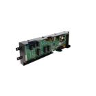 Whirlpool Part# W11113842 Electronic Control (OEM)