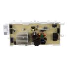 Whirlpool Part# W11175258 Electronic Control (OEM)