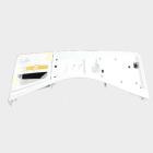 Whirlpool Part# W11218415 Console (OEM)
