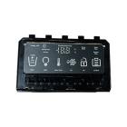 Whirlpool Part# W11249158 Electronic Control (OEM)