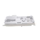 Whirlpool Part# W11256108 Electronic Control (OEM)