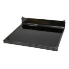 Whirlpool Part# W10691680 Cooktop (OEM)