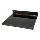 Whirlpool Part# W11051498 Cooktop (OEM)