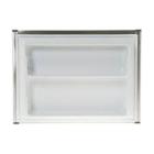 Whirlpool Part# LW10669583 Fip Door (OEM)