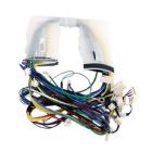 Whirlpool Part# W10752247 Wire Harness (OEM)