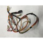 Whirlpool Part# W10834772 Wire Harness (OEM)