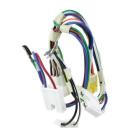 Whirlpool Part# W10871595 Wire Harness (OEM)