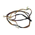 Whirlpool Part# W11186489 Wire Harness (OEM)