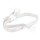 Whirlpool Part# W11213885 Wire Harness (OEM)