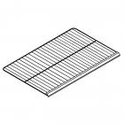 Whirlpool Part# 4390850 Wire Shelf (OEM)