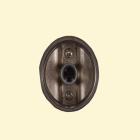 Whirlpool Part# W11049638 Knob (OEM)