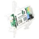 Whirlpool Part# W10864193 Control Panel (OEM)