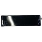 Whirlpool Part# W10874825 Drawer Panel (OEM)