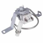 Whirlpool Part# W10465323 Fixed Thermostat (OEM)