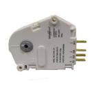 Whirlpool Part# WPW10532541 Defrost Timer (OEM)